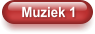 Muziek 1