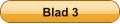 Blad 3
