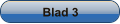 Blad 3