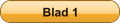 Blad 1