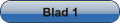 Blad 1