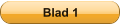 Blad 1