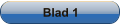 Blad 1