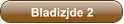 Bladizjde 2