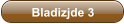 Bladizjde 3
