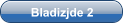 Bladizjde 2