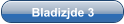 Bladizjde 3