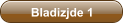 Bladizjde 1