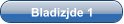 Bladizjde 1
