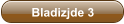 Bladizjde 3