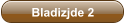 Bladizjde 2