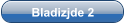 Bladizjde 2