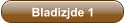 Bladizjde 1