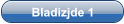 Bladizjde 1
