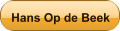 Hans Op de Beek